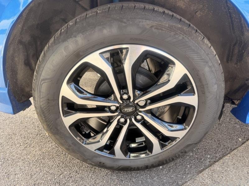ford - Visuel 8