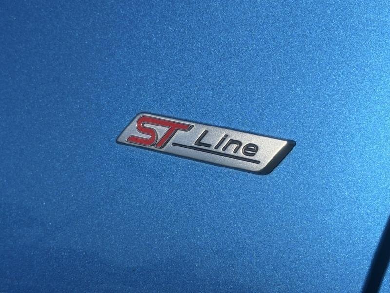 ford - Visuel 10