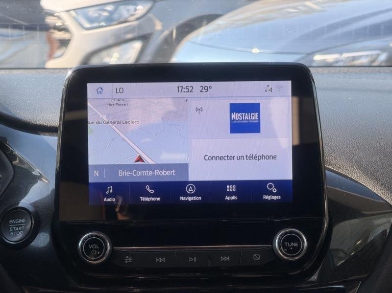 ford - Visuel 15