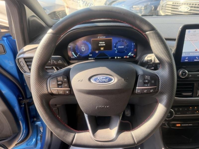 ford - Visuel 18