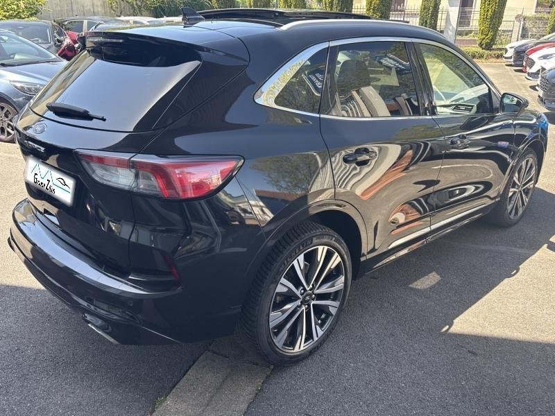 ford - Visuel 3