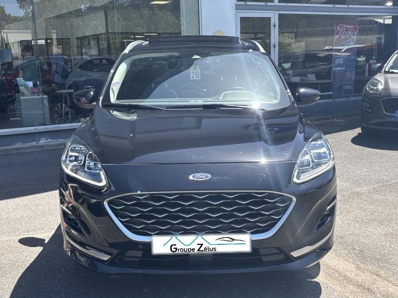 ford - Visuel 4
