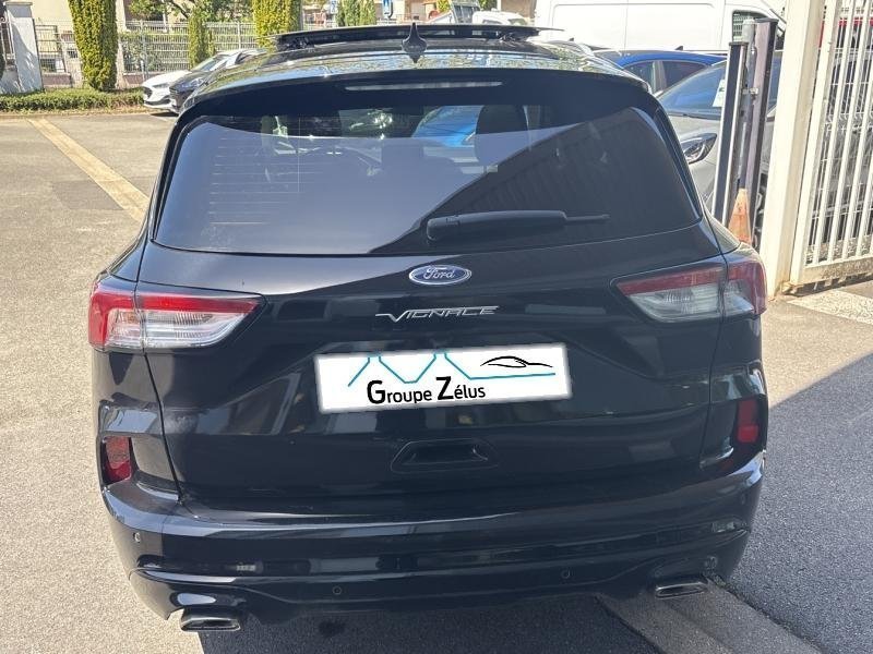 ford - Visuel 5