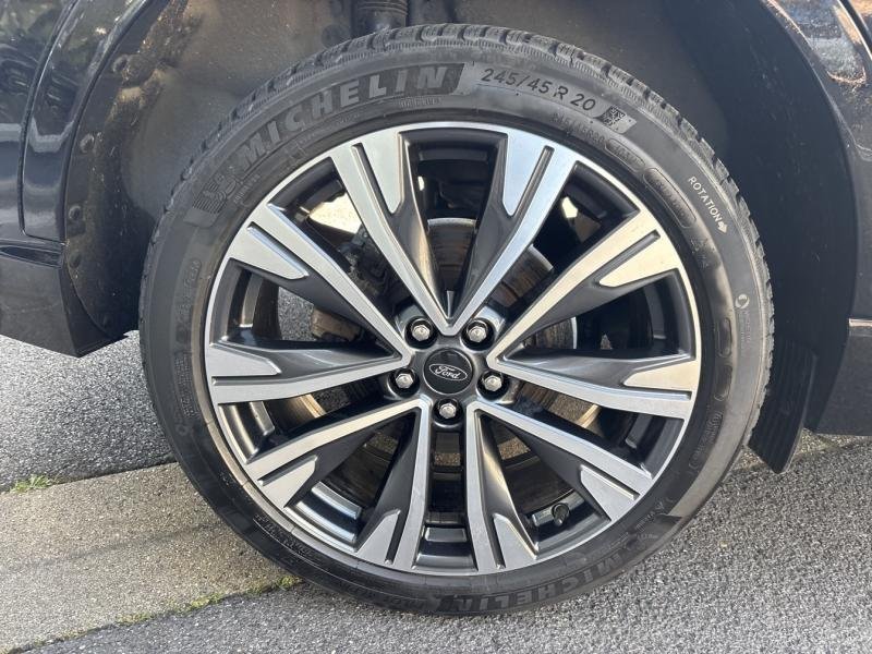 ford - Visuel 8
