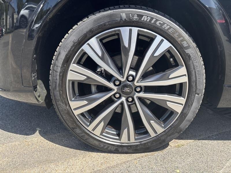 ford - Visuel 9