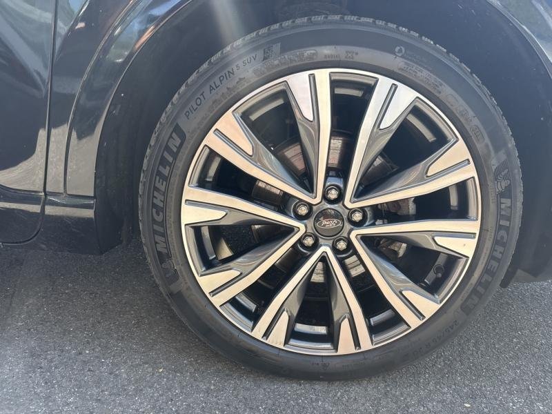 ford - Visuel 10