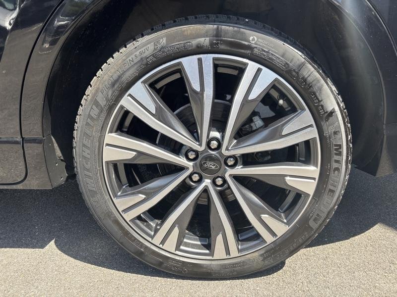 ford - Visuel 11