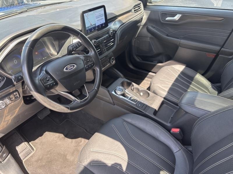 ford - Visuel 12