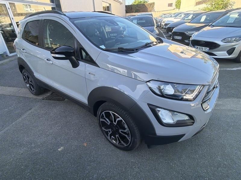 ford - Visuel 1