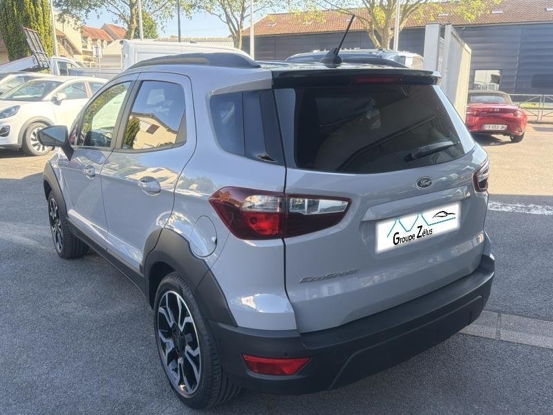 ford - Visuel 2