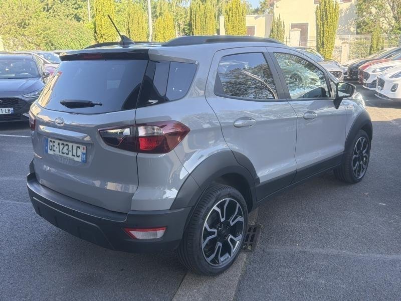 ford - Visuel 3