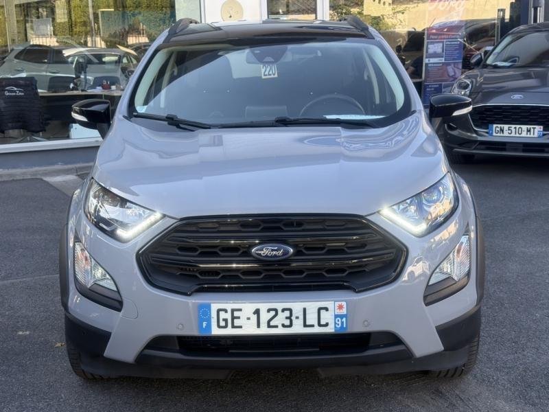ford - Visuel 4