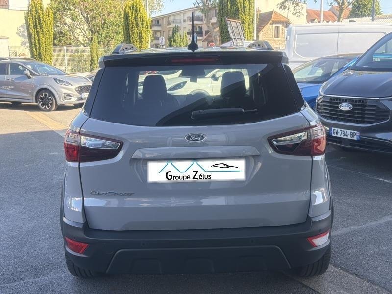ford - Visuel 5