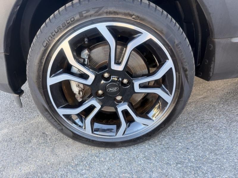 ford - Visuel 6