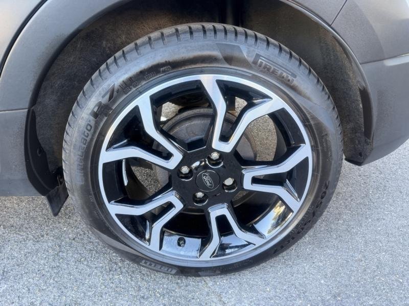 ford - Visuel 7