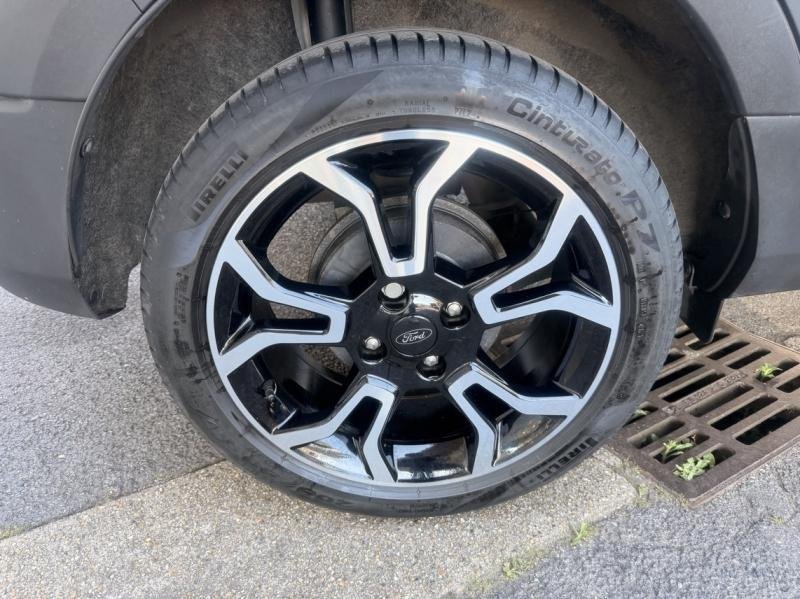 ford - Visuel 8