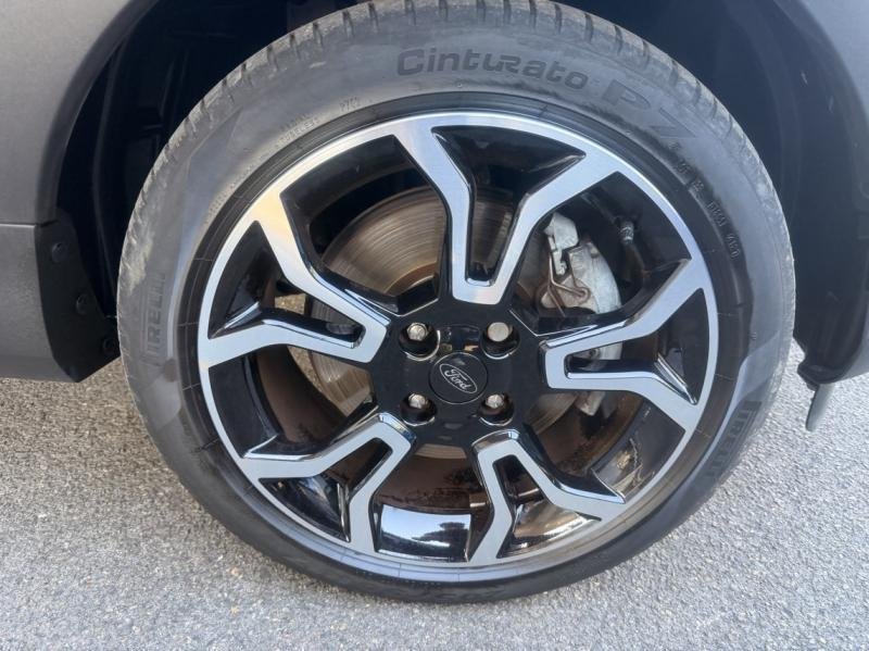 ford - Visuel 9
