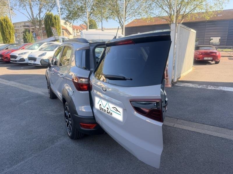 ford - Visuel 11