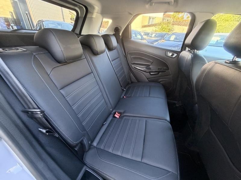 ford - Visuel 12