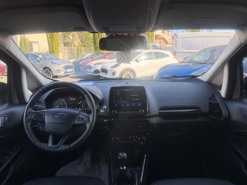 ford - Visuel 13