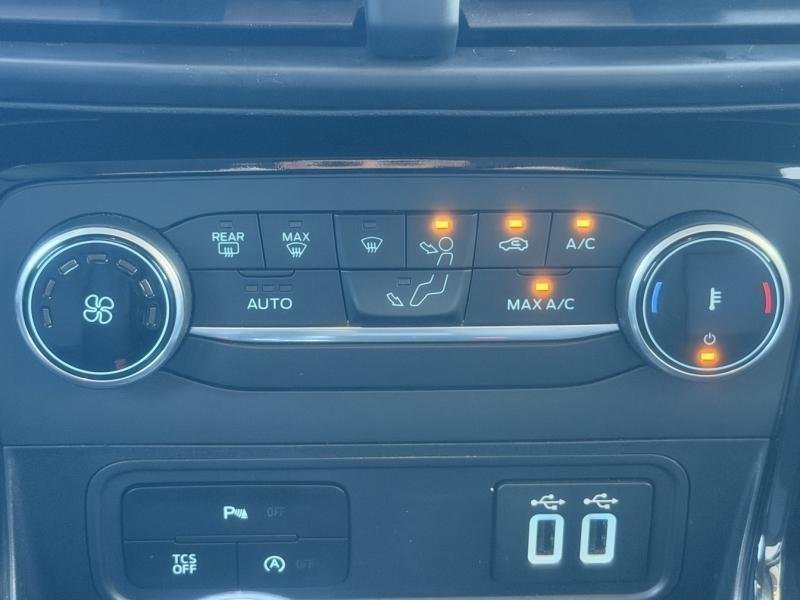 ford - Visuel 15