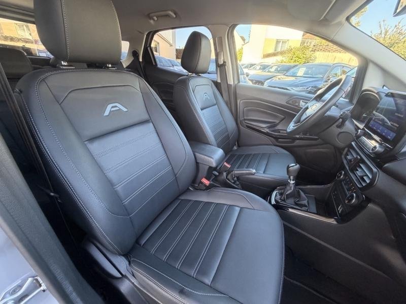 ford - Visuel 16