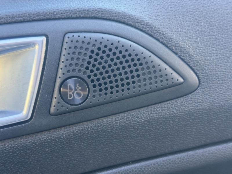 ford - Visuel 19