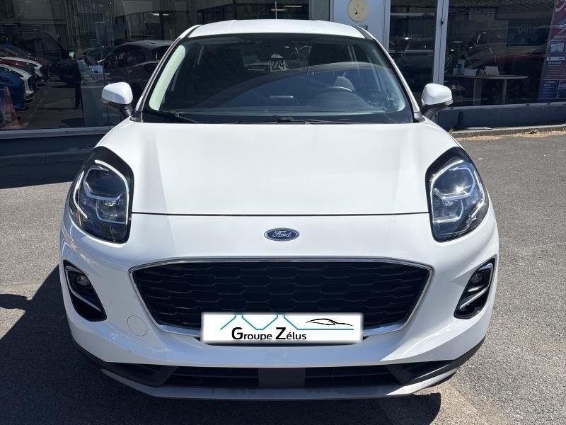 ford - Visuel 4