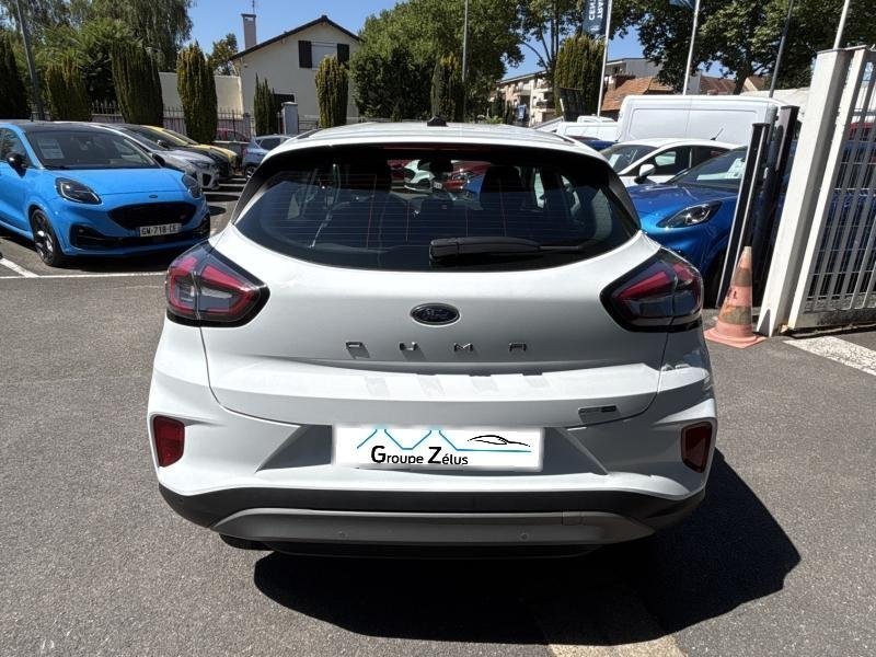 ford - Visuel 5