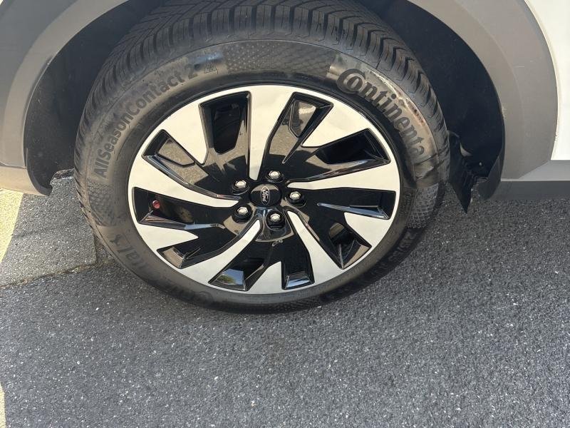 ford - Visuel 7