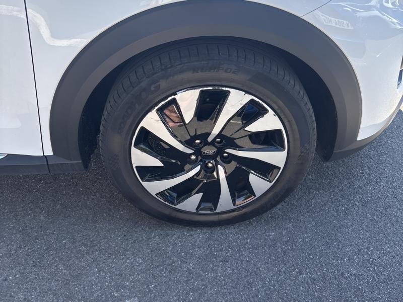 ford - Visuel 8