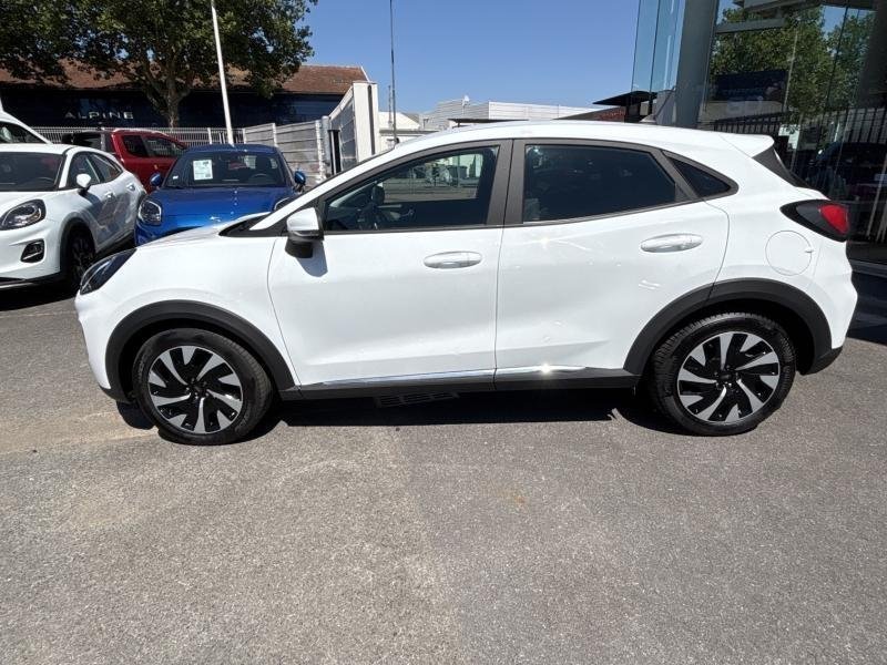 ford - Visuel 10