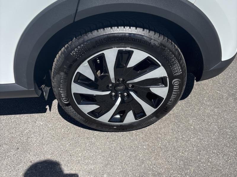 ford - Visuel 11