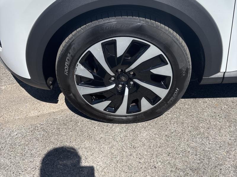 ford - Visuel 12