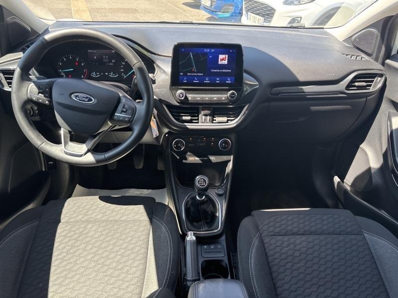 ford - Visuel 15