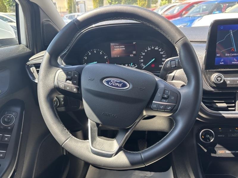 ford - Visuel 16