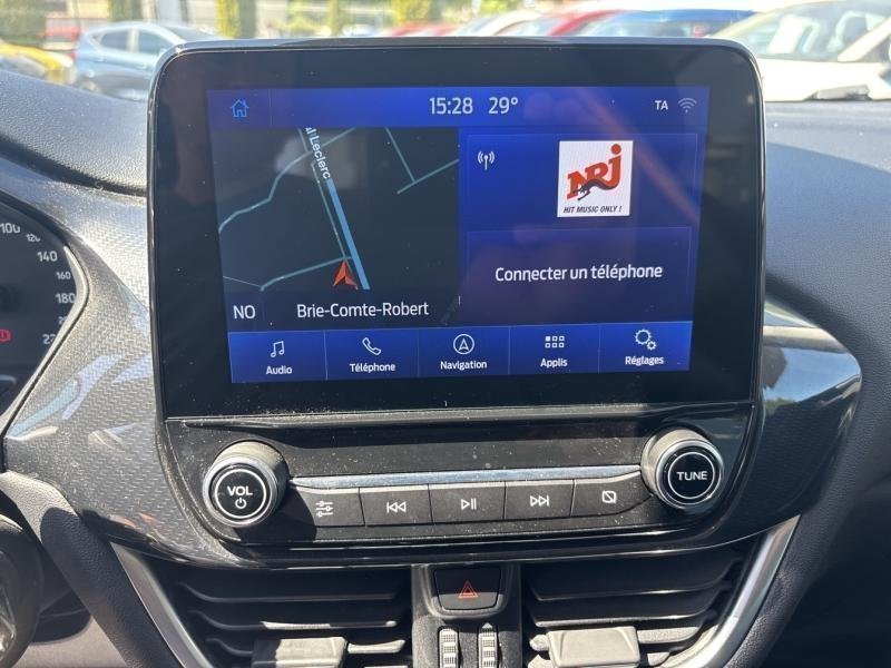 ford - Visuel 17