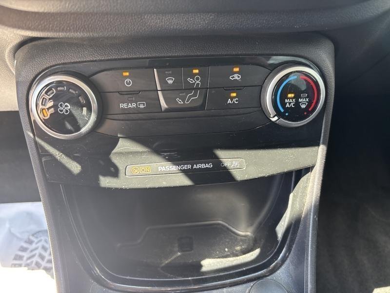 ford - Visuel 18