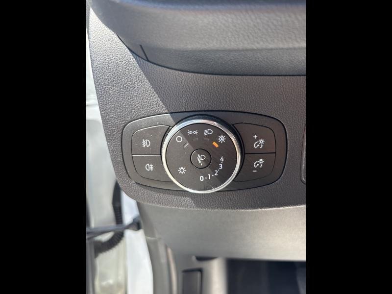 ford - Visuel 19