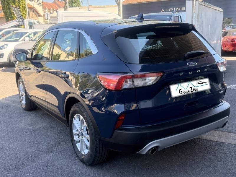 ford - Visuel 2