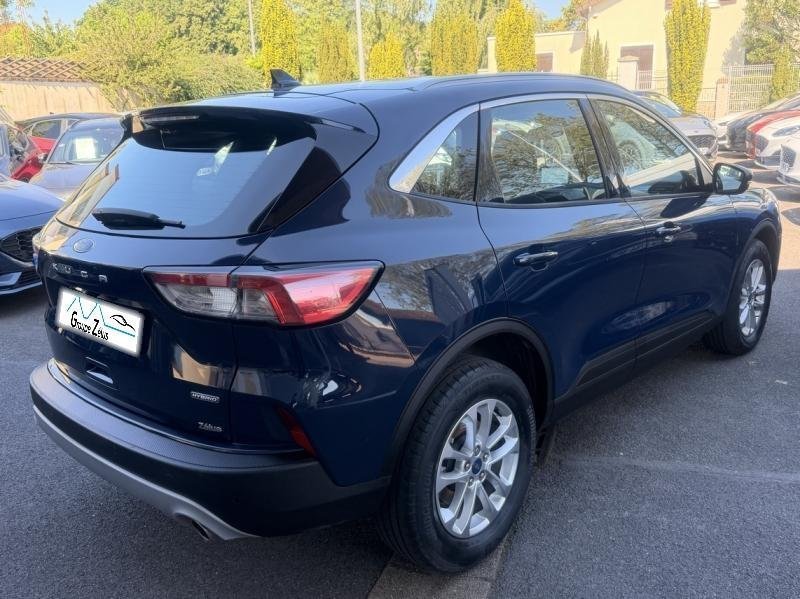 ford - Visuel 3