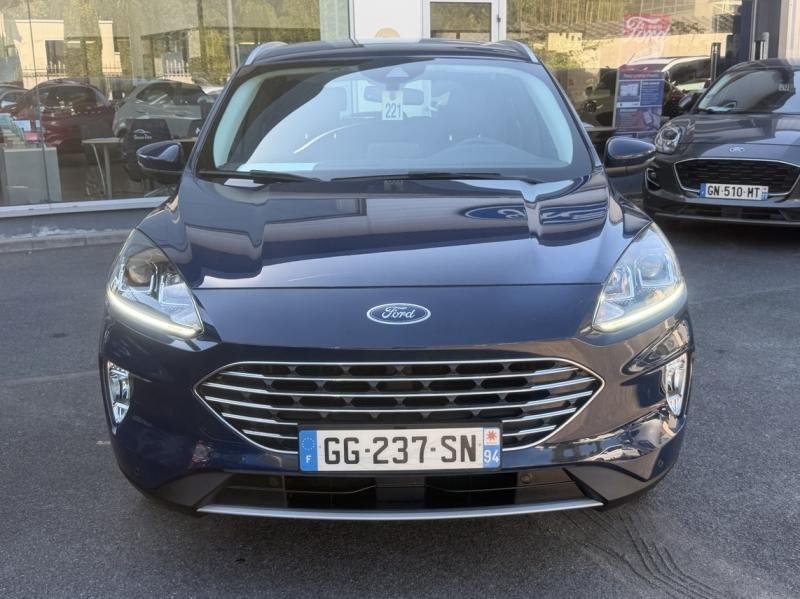 ford - Visuel 4