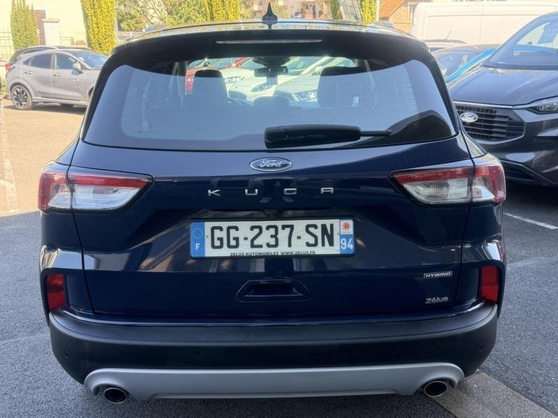 ford - Visuel 5