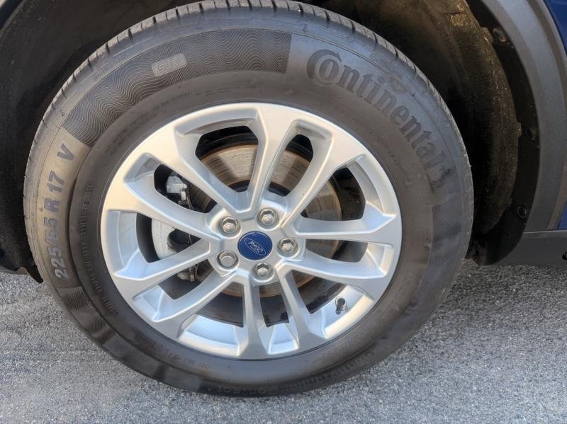 ford - Visuel 7