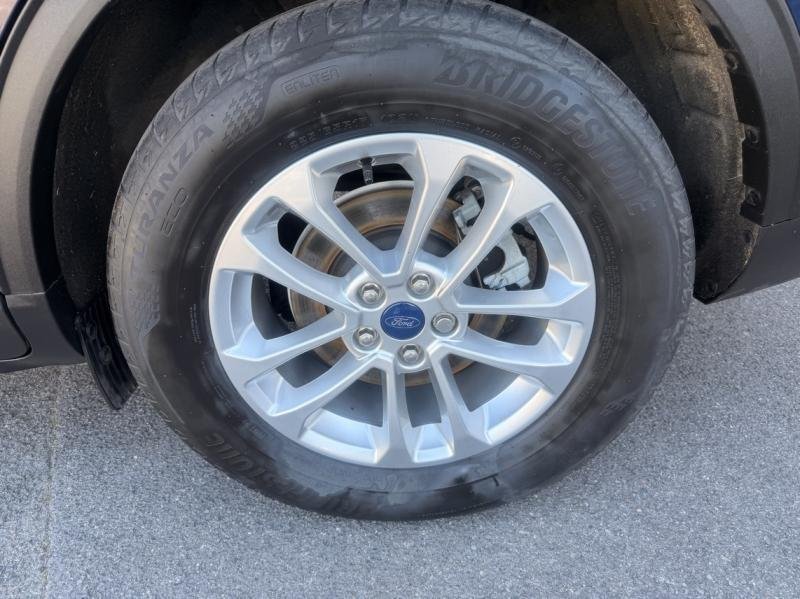 ford - Visuel 8
