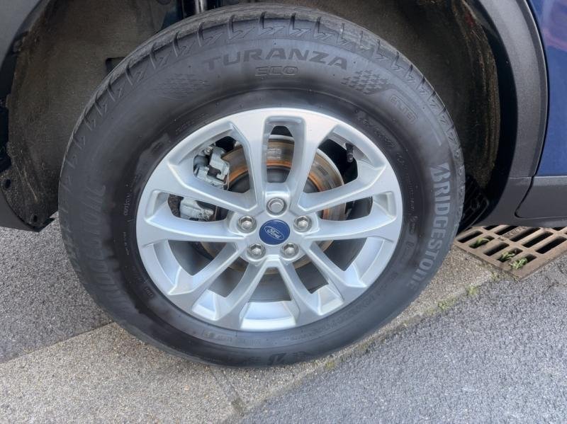 ford - Visuel 9