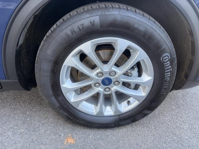 ford - Visuel 10