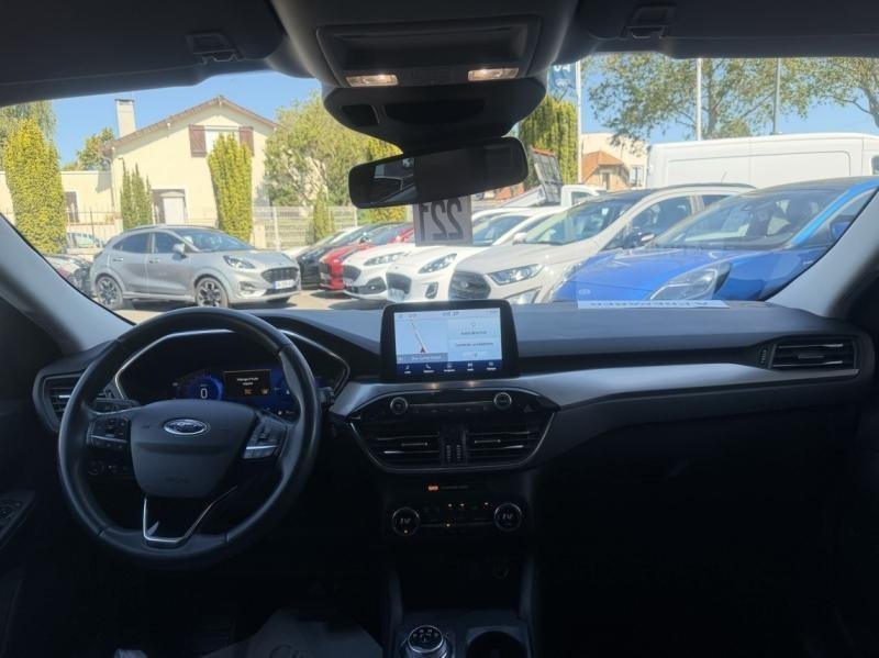 ford - Visuel 13