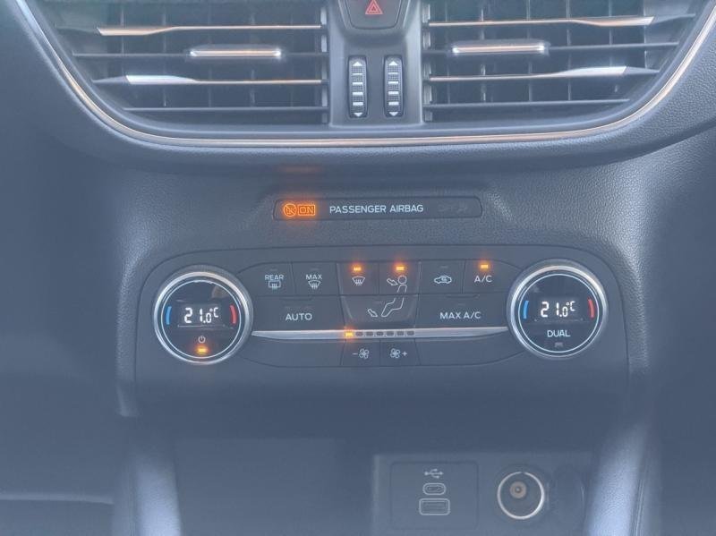ford - Visuel 15