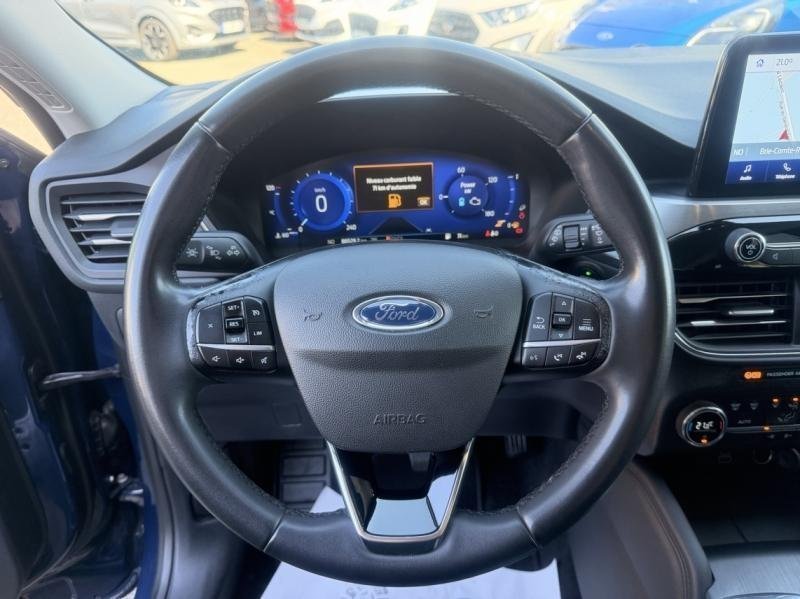 ford - Visuel 19
